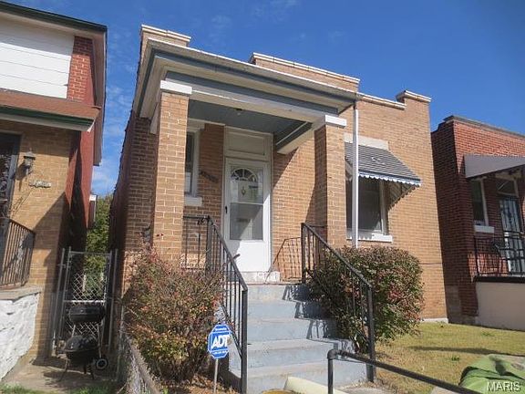 2nd image of 4643 Saint Louis Ave