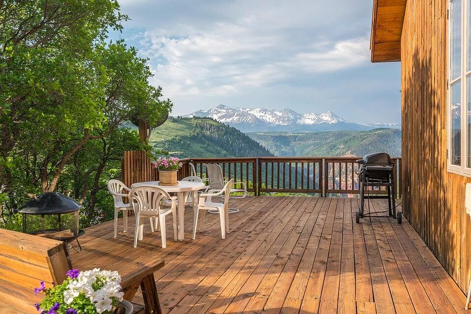 2500 County Road 58p, Placerville, CO 81430 Zillow