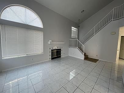 3rd image of 1424 Padre Bay Dr
