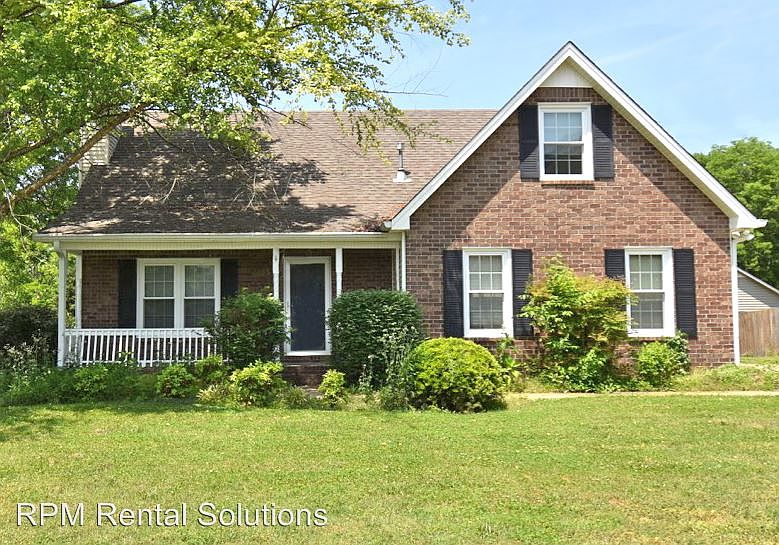 1st image of 2207 General Kirk Dr