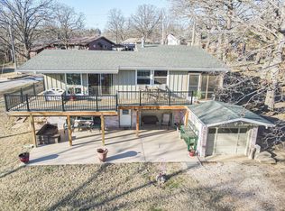 22675 Snowman Ln, Wheatland, MO 65779