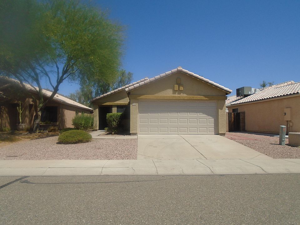 1st image of 2114 E Williams Dr