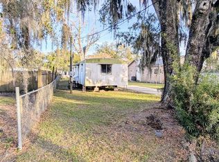 811 N Swindell 2 Ave, Lakeland, FL 33801