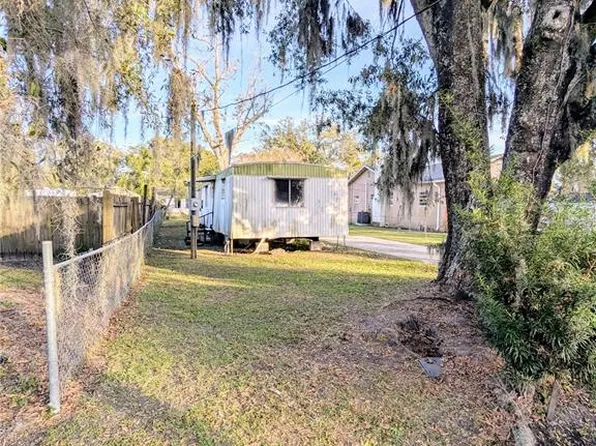 811 N Swindell 2 Ave, Lakeland, FL 33801