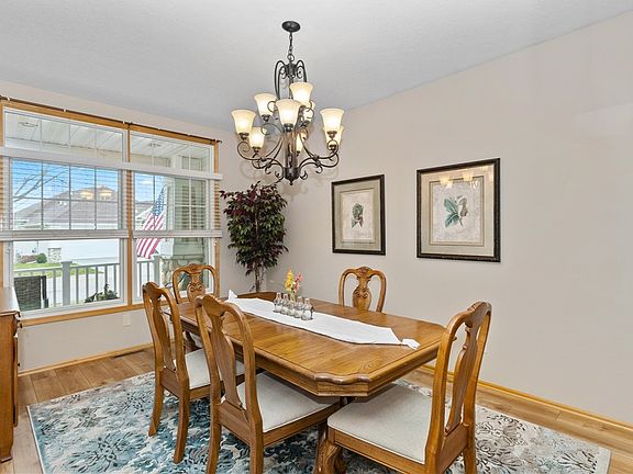 3rd image of 7955 Wistful Vista Dr Unit 1