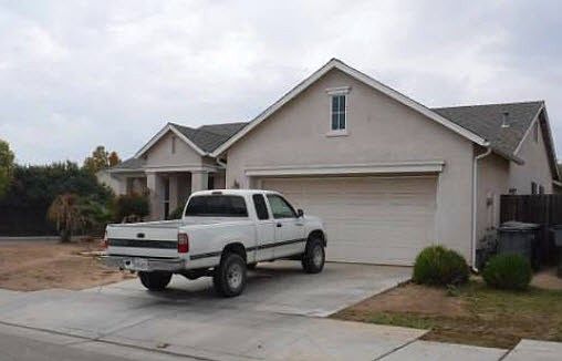 2nd image of 2260 S Villa Ave