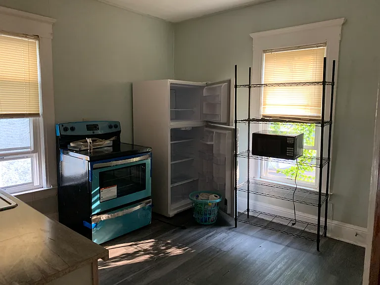 716 S Beech St #2 — Photo 8