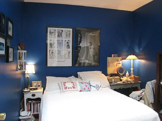 Rented by Citi Habitats | media 19