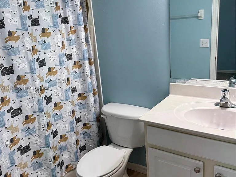 8285 Pacific Beach Dr #0 — Photo 15