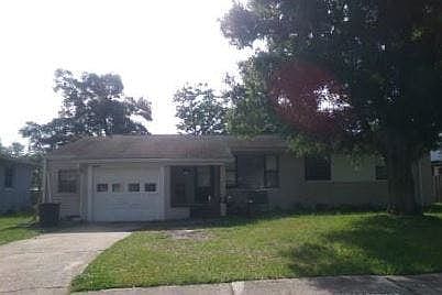 1st image of 4601 Anvers Blvd