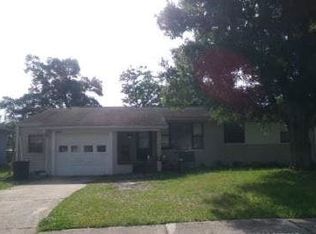 4601 Anvers Blvd, Jacksonville, FL 32210
