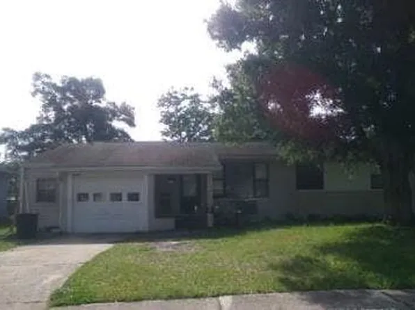 4601 Anvers Blvd, Jacksonville, FL 32210