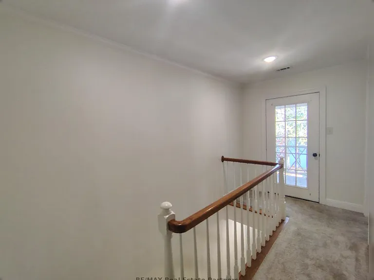 6 Tyler Cv — Photo 28