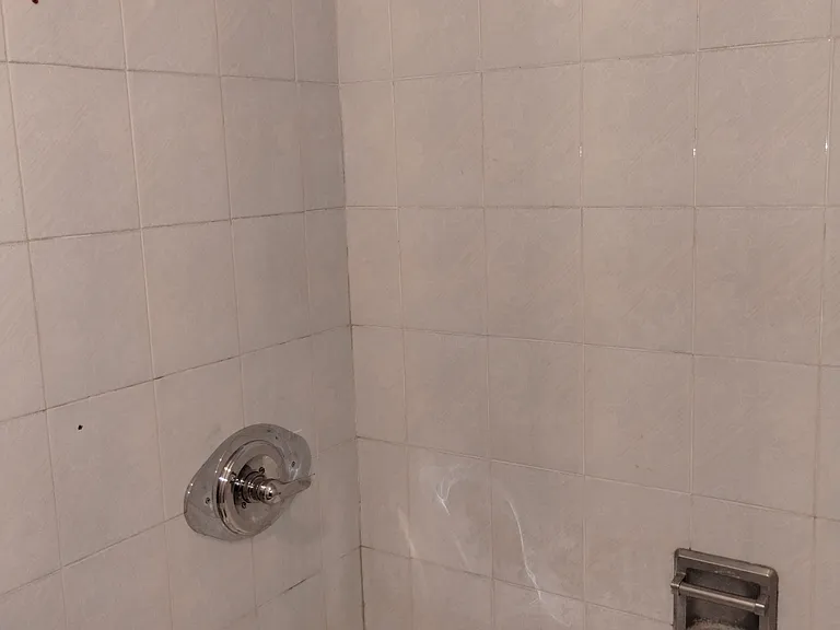 456 7th St #1 — Photo 36