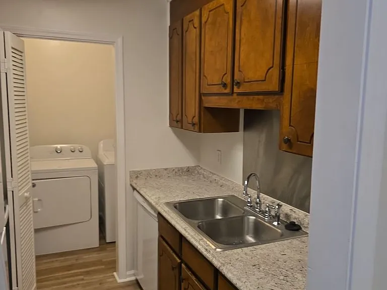 435 Haltiwanger Rd #5 — Photo 6