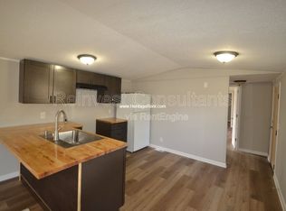 11049 Stephens St, North Bend, OH
