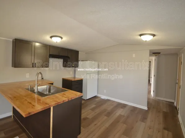 11049 Stephens St, North Bend, OH 45052