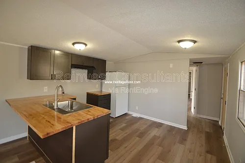 11049 Stephens Rd Photo 1