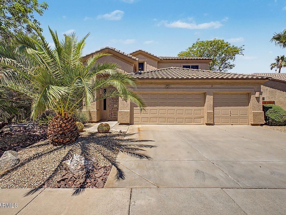 1st image of 5236 E WOODRIDGE Drive