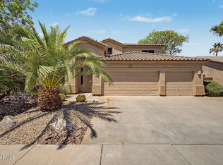 5236 E Woodridge Dr, Scottsdale, AZ 85254