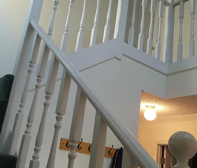 64 Woodfield Pl — Photo 10