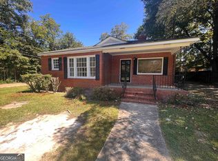 709 Fleming Rd, Cordele, GA 31015