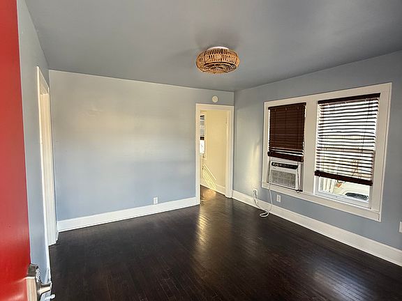 2nd image of 704 Boland St