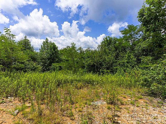 2nd image of 705 Pine Ridge Rd #59