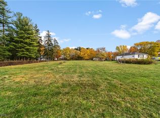 Chamberlin Rd, Twinsburg, OH 44087