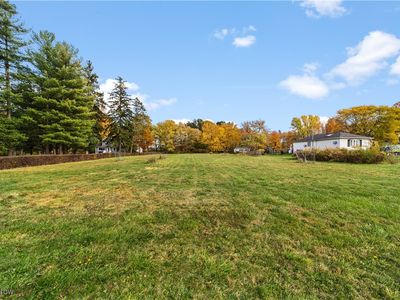 Chamberlin Rd, Twinsburg, OH, 44087