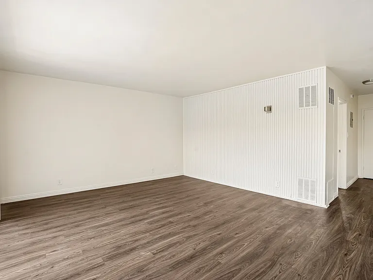 4818 Tacana St. — Photo 21