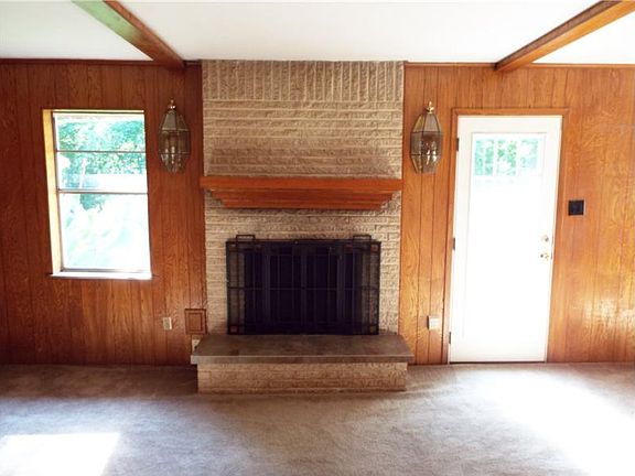 3rd image of 12519 Sunbrook Dr