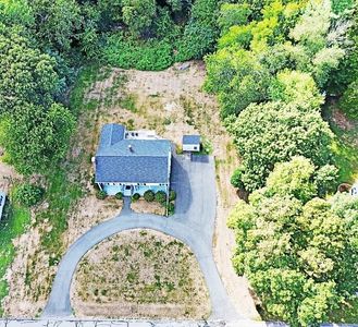 6 Weetamoe Dr, Assonet, MA, 02702