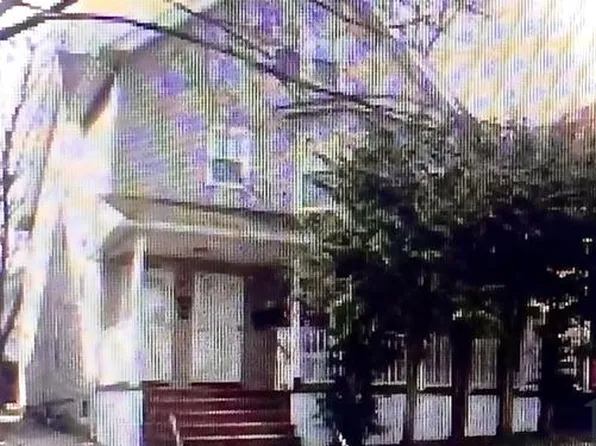 86 Wood St #1, Waterbury, CT 06704