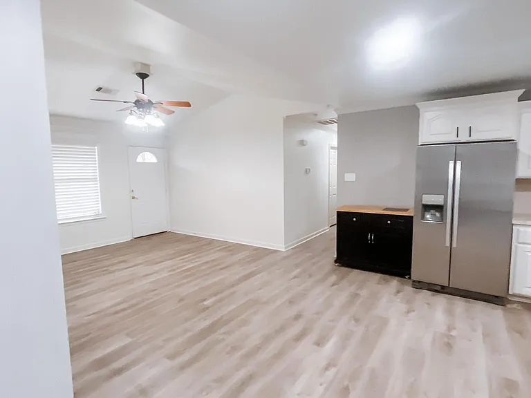 19 Mattie Lene Dr — Photo 4