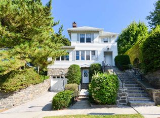 130 Sagamore Rd, Tuckahoe, NY 10707