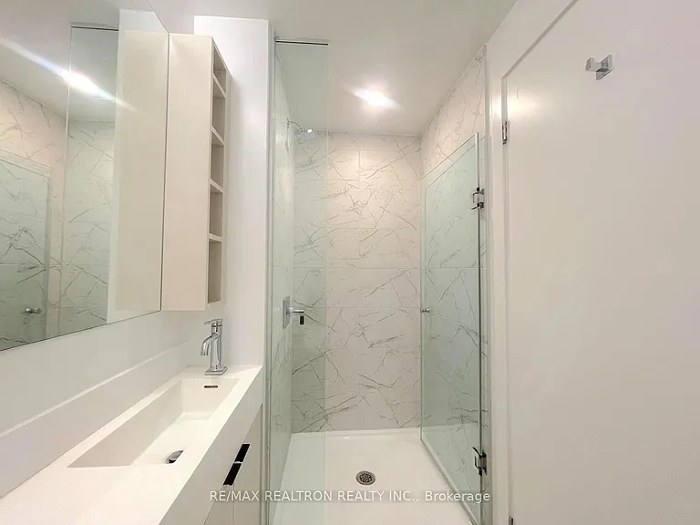 252 Church St #4109 — Photo 15