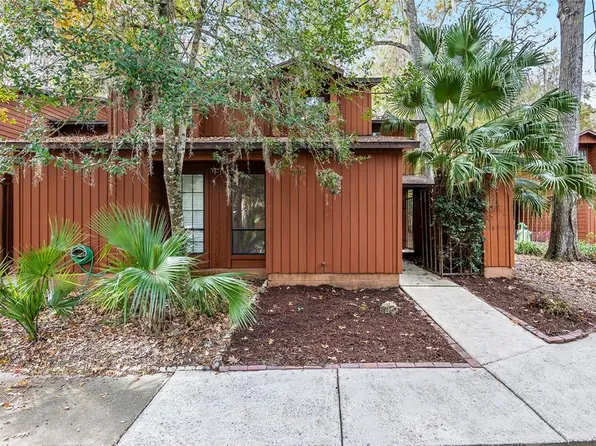 900 SW 62nd Blvd APT I58, Gainesville, FL 32607