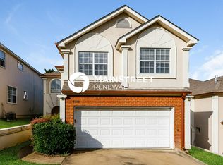 1220 Riverford Dr, Birmingham, AL 35216