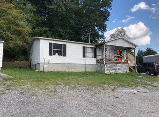 111 Addington Ave SW, Wise, VA 24293