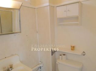 107 Madison Ave FLOOR 2, Newtonville, MA 02460