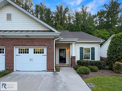4180 Riverside Dr, Danville, VA, 24541
