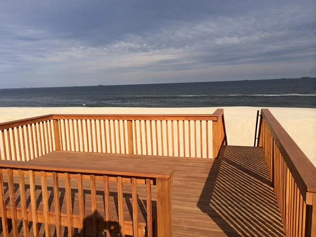 280 Ocean Ave — Photo 2