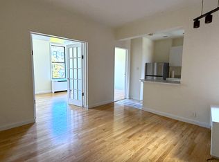 1274 1st Ave APT 14, New York, NY 10065