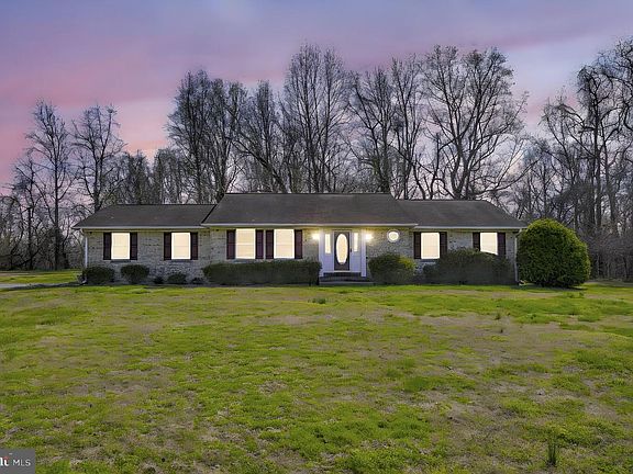 2nd image of 6308 Prout Farm Ln