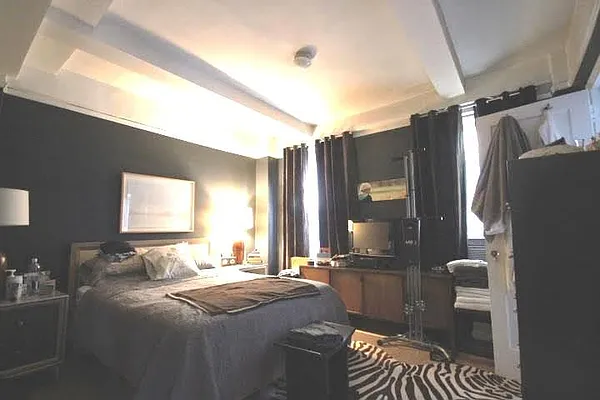 Rented by (Legacy) NY Quality Living Uptown | media 27