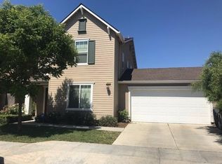 526 S Renn Ave, Fresno, CA 93727