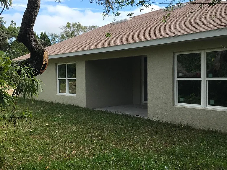 217 Zelda Blvd — Photo 28