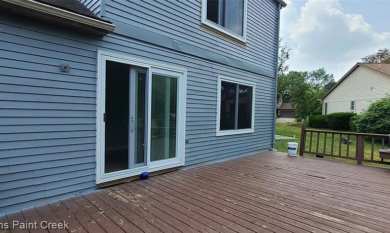 44820 Yorkshire Dr — Photo 18