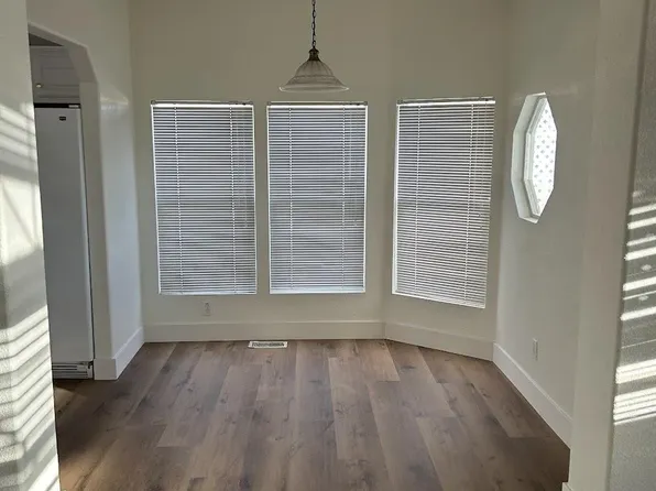 1501 Anza Ave Space 39, Vista, CA 92084